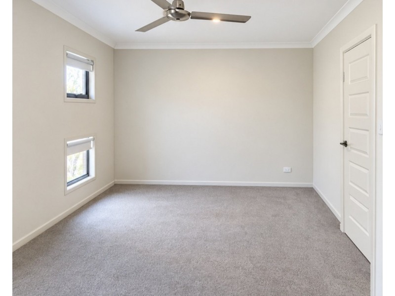 6/5 Ashbourne Terrace, Biggera Waters QLD 4216
