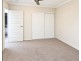6/5 Ashbourne Terrace, Biggera Waters QLD 4216