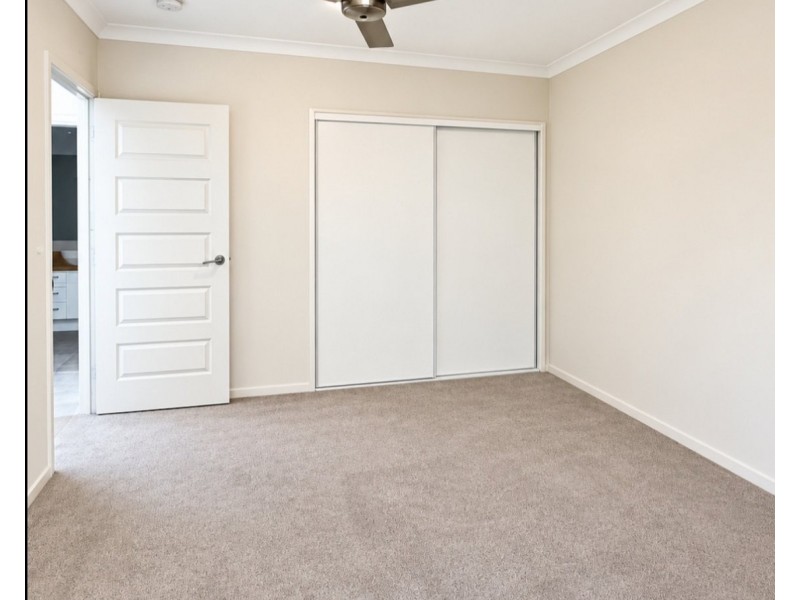 6/5 Ashbourne Terrace, Biggera Waters QLD 4216