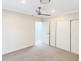 6/5 Ashbourne Terrace, Biggera Waters QLD 4216