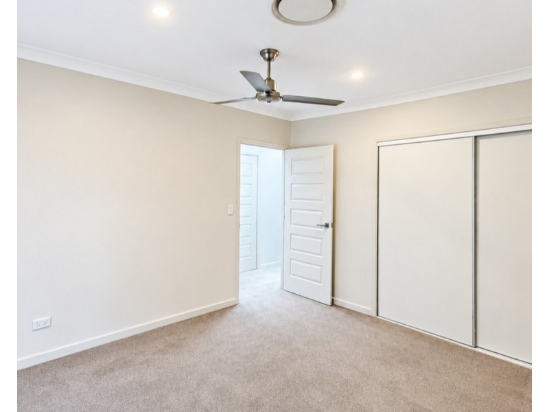 6/5 Ashbourne Terrace, Biggera Waters QLD 4216
