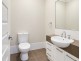 6/5 Ashbourne Terrace, Biggera Waters QLD 4216