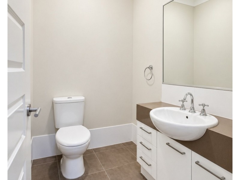 6/5 Ashbourne Terrace, Biggera Waters QLD 4216