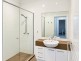 6/5 Ashbourne Terrace, Biggera Waters QLD 4216