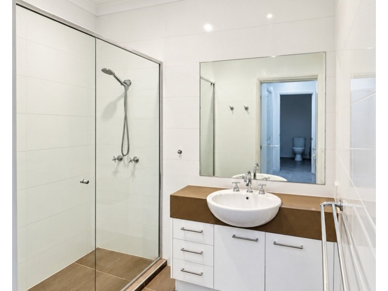 6/5 Ashbourne Terrace, Biggera Waters QLD 4216
