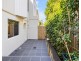 6/5 Ashbourne Terrace, Biggera Waters QLD 4216
