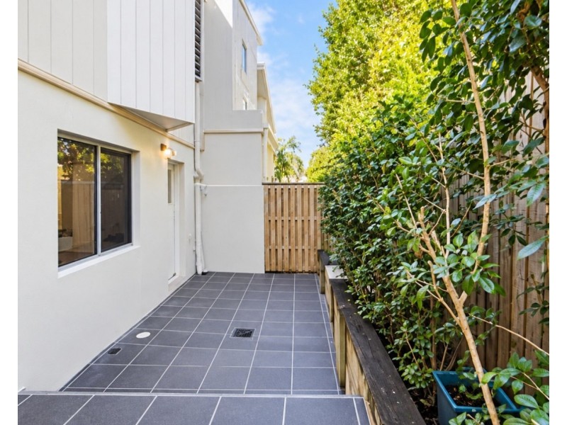 6/5 Ashbourne Terrace, Biggera Waters QLD 4216