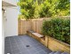 6/5 Ashbourne Terrace, Biggera Waters QLD 4216