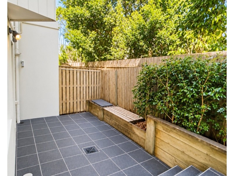 6/5 Ashbourne Terrace, Biggera Waters QLD 4216
