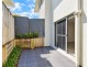 6/5 Ashbourne Terrace, Biggera Waters QLD 4216