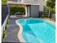 6/5 Ashbourne Terrace, Biggera Waters QLD 4216