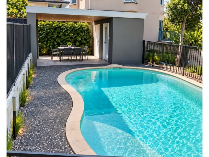 6/5 Ashbourne Terrace, Biggera Waters QLD 4216