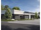 8/24-32 Dixon Circuit, Yarrabilba QLD 4207