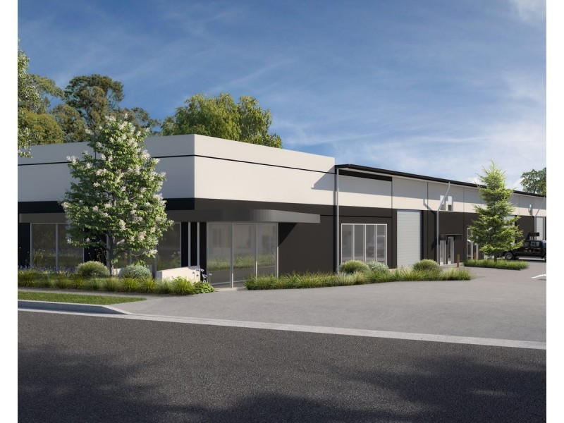 8/24-32 Dixon Circuit, Yarrabilba QLD 4207