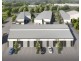 8/24-32 Dixon Circuit, Yarrabilba QLD 4207