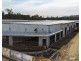8/24-32 Dixon Circuit, Yarrabilba QLD 4207