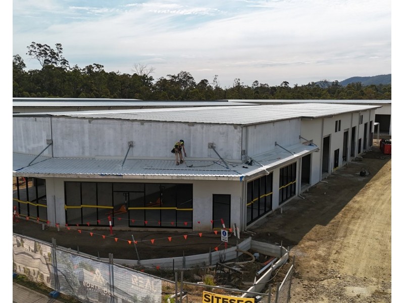 8/24-32 Dixon Circuit, Yarrabilba QLD 4207
