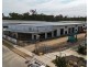 8/24-32 Dixon Circuit, Yarrabilba QLD 4207