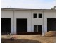 8/24-32 Dixon Circuit, Yarrabilba QLD 4207