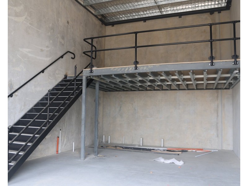 8/24-32 Dixon Circuit, Yarrabilba QLD 4207