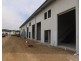 8/24-32 Dixon Circuit, Yarrabilba QLD 4207