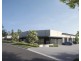 8/24-32 Dixon Circuit, Yarrabilba QLD 4207