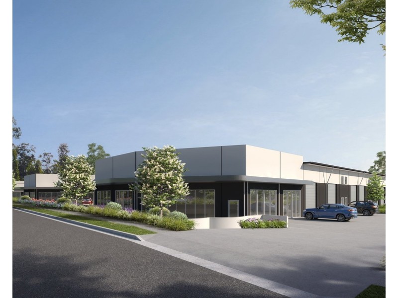 8/24-32 Dixon Circuit, Yarrabilba QLD 4207