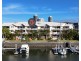 8/20 Canal Avenue, Runaway Bay QLD 4216