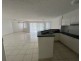 8/20 Canal Avenue, Runaway Bay QLD 4216