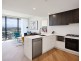 904/59 Meron Street, Southport QLD 4215