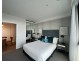 904/59 Meron Street, Southport QLD 4215