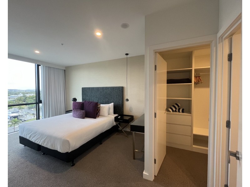 904/59 Meron Street, Southport QLD 4215