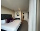 904/59 Meron Street, Southport QLD 4215