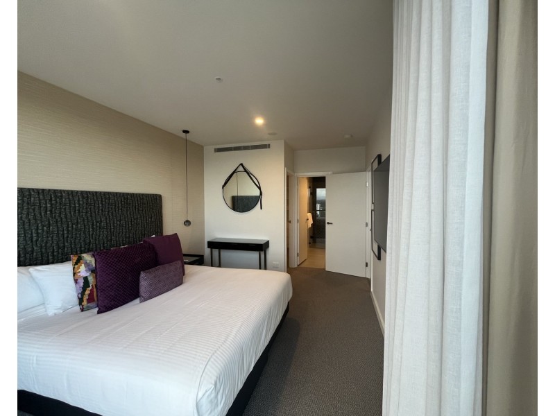904/59 Meron Street, Southport QLD 4215