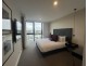 904/59 Meron Street, Southport QLD 4215