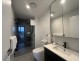 904/59 Meron Street, Southport QLD 4215