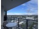 904/59 Meron Street, Southport QLD 4215