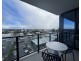 904/59 Meron Street, Southport QLD 4215