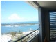 Southport QLD 4215