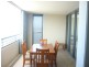 Southport QLD 4215
