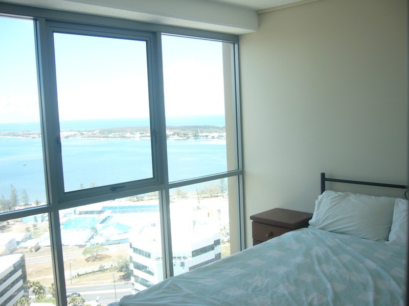 Southport QLD 4215