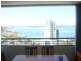 Southport QLD 4215