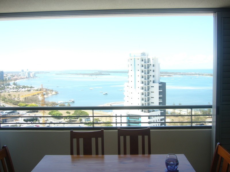 Southport QLD 4215