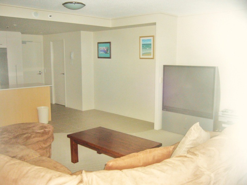 Southport QLD 4215