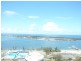 Southport QLD 4215