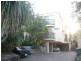 Southport QLD 4215