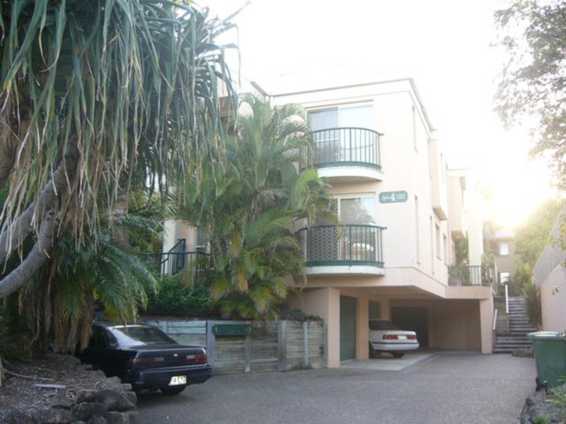 Southport QLD 4215