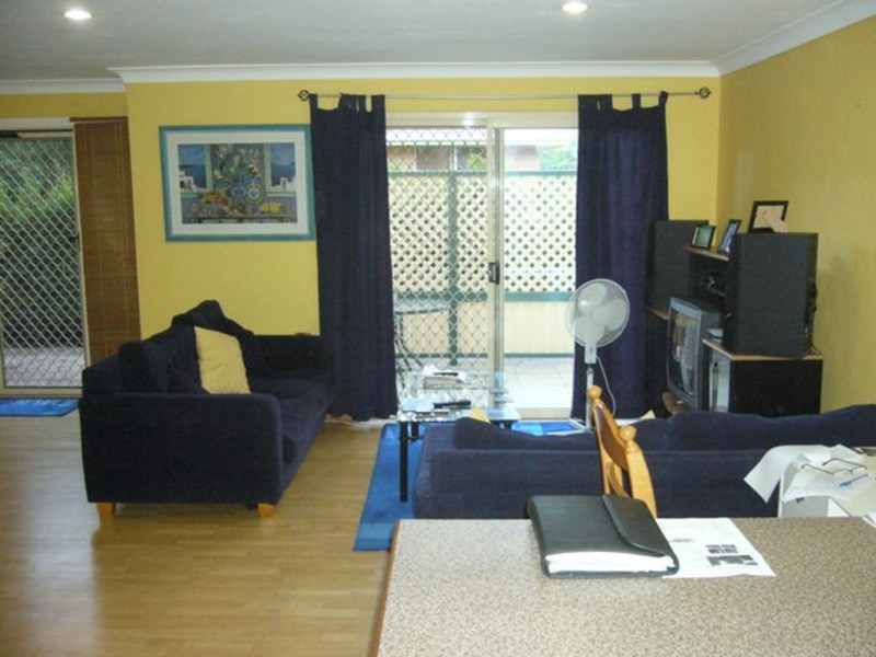 Southport QLD 4215