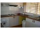 Southport QLD 4215