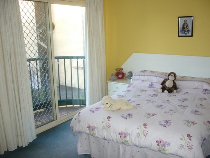 Southport QLD 4215